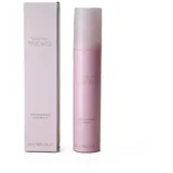 Mary Kay Anti-Falten-Serum TimeWise Replenishing C + E 44 ml