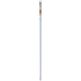 Osram LED-Röhre 1529793 18,3 W G13 neutralweiß 151,4 cm 1 St.