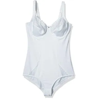 SASSA Body Body 989, Gr.: 80C