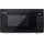 Sharp YC-MG 02E-B