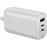 Acer GaN Ladegerät USB-C/USB 65W