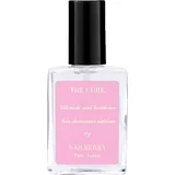 Nailberry The Cure Nagelhärter 15 ml