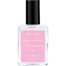 Nailberry The Cure Nagelhärter 15 ml