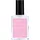 Nailberry The Cure Nagelhärter 15 ml
