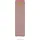 Estée Lauder Pc Revitalizing Crystal 003 Lippenstift One Size