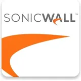 Sonicwall Switch SWS12-8POE - Switch - managed - 8 x 10/100/1000 (PoE)