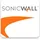 Sonicwall Switch SWS12-8POE - Switch - managed - 8 x 10/100/1000 (PoE)