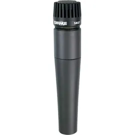 Shure Mikro SM-57 LCE