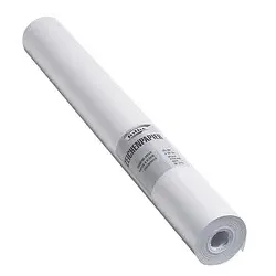 folia Skizzenrolle 80 g/qm, 50,0 cm x 25,0 m