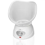 Clatronic GS 3656 Gesichtssauna (263790)