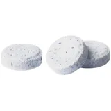 Siemens TZ80001A Reinigungstabletten 10 St.