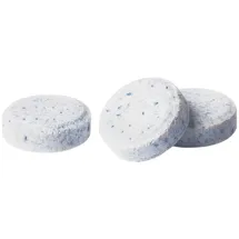 Siemens TZ80001A Reinigungstabletten 10 St.