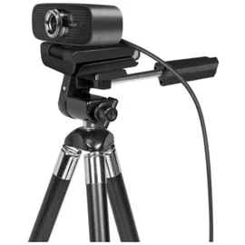 Logilink Webcam LogiLink Conference