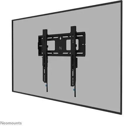 Neomounts WL30-750BL14 Wandhalterung