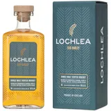 Lochlea Distillery Lochlea Our Barley Single Malt Scotch Whisky 46% Vol. 0,7l in Geschenkbox