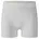 Herren Boxer weiß