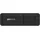 Silicon Power PX10 Black, 512GB, USB-C 3.1 (SP512GBPSDPX10CK)