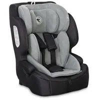 Lorelli Andromeda i-Size silver blue