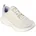 Freizeitschuhe Damen Beige 38 5