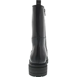 Palpa Damen Schwarz 38