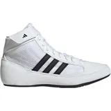 adidas HVC Ringerschuhe Kinder JP6123 - cloud white/core black/cloud white 37 1/3
