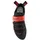 Red Chili Spirit IV Kletterschuhe (Größe 41 , schwarz)