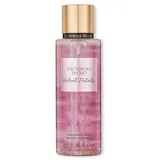 Victoria's Secret Velvet Petals Fragrance Mist 250 ml