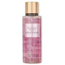 Victoria's Secret Velvet Petals Fragrance Mist 250 ml