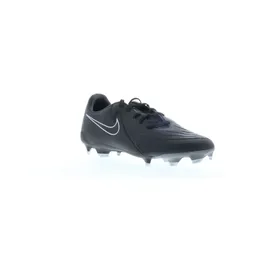 Nike Phantom GX 2 Academy MG schwarz/schwarz 42