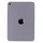 Apple iPad mini (6. Generation 2021) 64 GB Wi-Fi violett