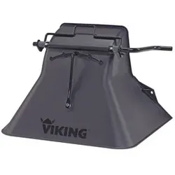 Stihl ADF 500 Deflektor