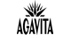 Agavita