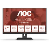 AOC Q27E3UAM 27"