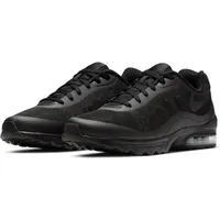 NIKE Air Max Invigor Sneaker Herren 001 - black/black-anthracite 38.5