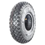Kenda K373 3,00-4 6PR TT