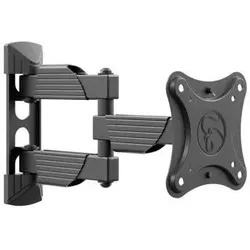 Hagor BrackIT® XS-II Wandhalterung vollbeweglich