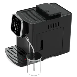 Arzum OKKA Espresso Pro OK0028-0500 Chrom