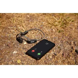 Imperial bluTC Active 2 – Schwarz