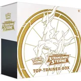 AMIGO Top Trainer Box Brilliant Stars