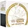 AMIGO Top Trainer Box Brilliant Stars