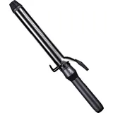 JRL PROFESSIONAL Forte Pro Lockenstab 26 mm