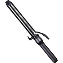 JRL PROFESSIONAL Forte Pro Lockenstab 26 mm