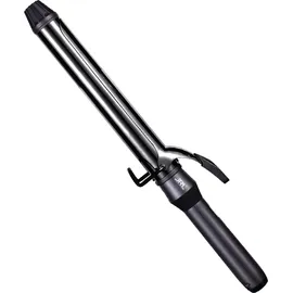 JRL PROFESSIONAL Forte Pro Lockenstab 26 mm
