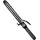 JRL PROFESSIONAL Forte Pro Lockenstab 26 mm