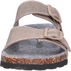 Giesswein Clogs Beige 41