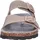 Giesswein Clogs Beige 41