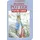 Penguin Kartenspiel Beatrix Potter