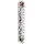 TFA Innen-Außen-Thermometer 12.3040.20