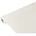 Papstar Tischdecke Vlies 40 m x 0,9 m Weiß