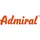 Admiral Bau-/Industrieschlauch Admi®Star 602 ID 25 mm L.20 m Storz D
